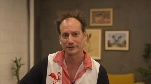 התגעגעתם? אחרי 30 שנה - כוכבי "עניין של זמן" מתאחדים | ריאיון עם תומר שרון
