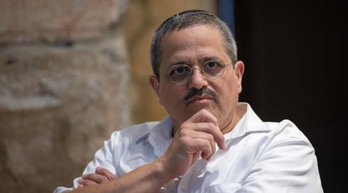 אלשיך בריאיון: אי אפשר היה לנחש שרה"מ לא יתפטר, שהמפלגה לא תגיד שלטובת המדינה הוא צריך להתפטר"