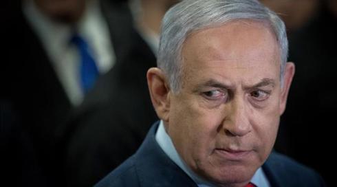 בדף הפייסבוק של רה"מ נכתב: הערבים רוצים להשמיד את כולנו; הליכוד: מדובר בטעות