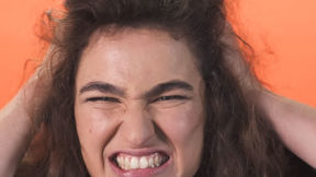 ענת קורול
