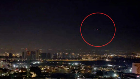ליל קרב ברמלה