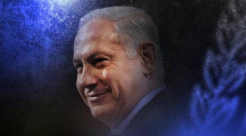 7 השנים הרעות של נתניהו - הקרב האחרון לפני חתימה