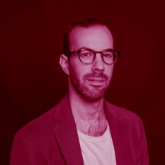 איל חיות-מן