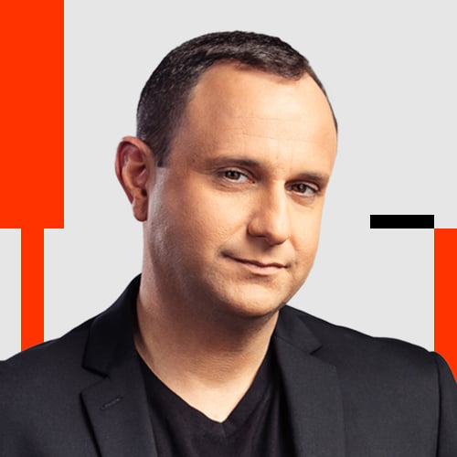 23.4.2026-מרחאבית