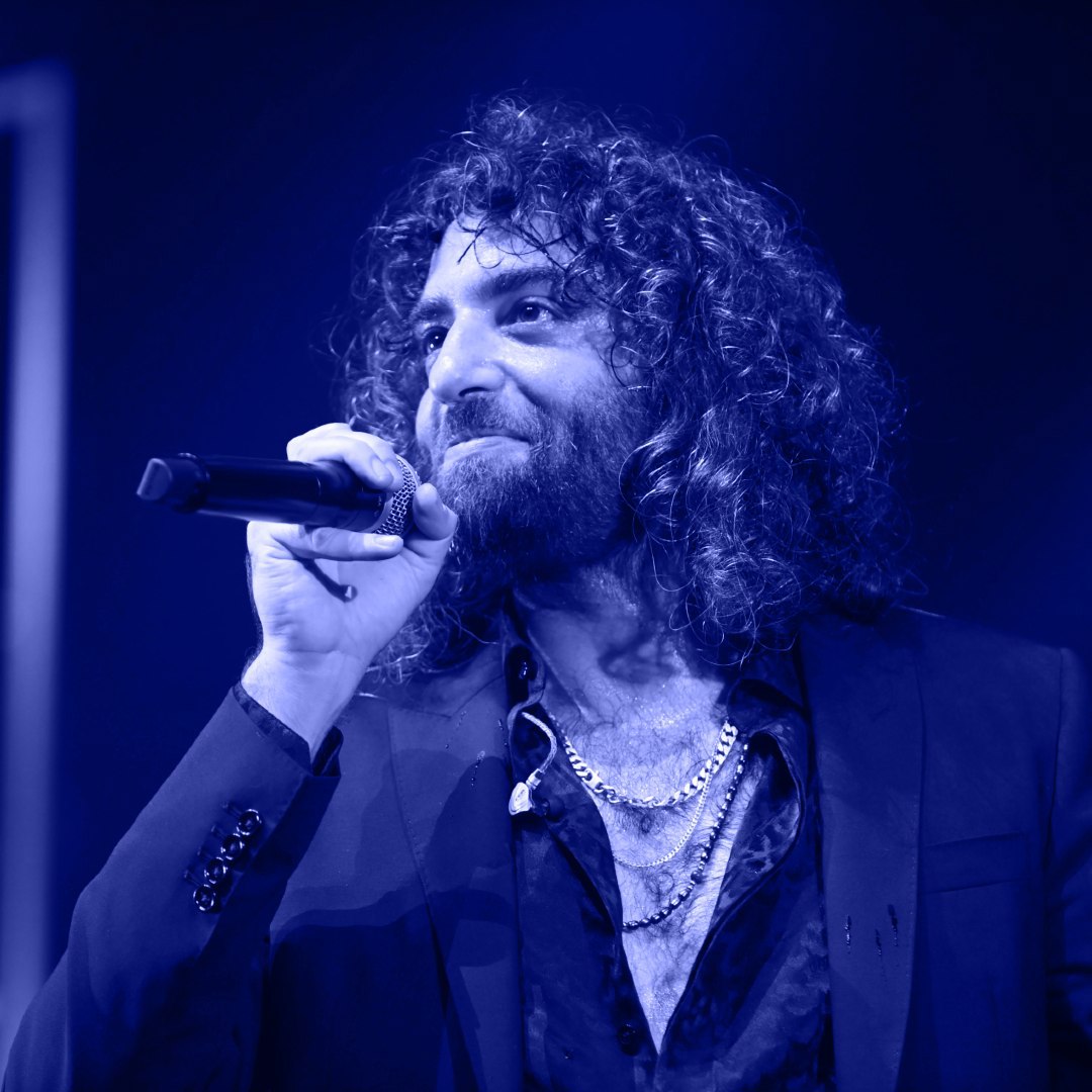 10.2.2026 | טונה, קח ת'כסף