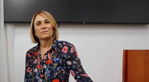 הסנגור תקף: "השמדת טלפונים", קליין ענתה: "זאת הכפשה"