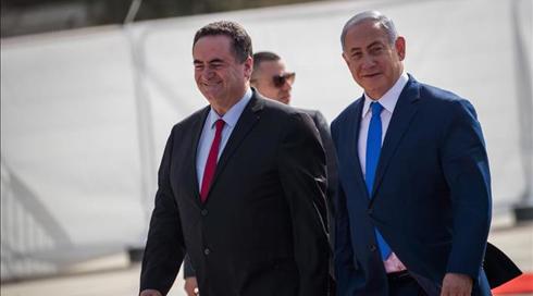כלכלת בחירות? עימות בין כ"ץ ונתניהו לדרג המקצועי באוצר