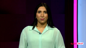 الجِهة الثّانية مع رجاء كناعنة | 06.08.2024 | تبرّع إسماعيل هنيّة بمبلغ مليون دولار لحزب الله