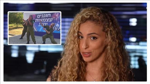 טור שני נחשוני