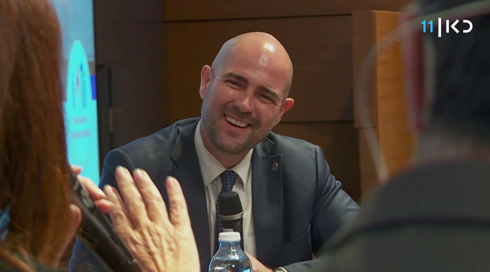 המזרחים נדחקו מצמרת הליכוד: "אין עדיפות בגלל עדה"