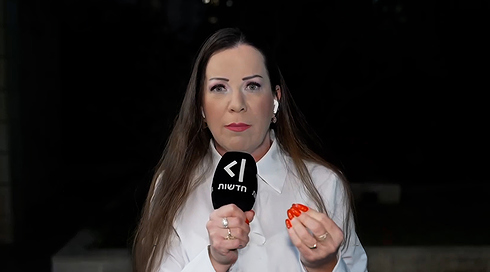 "קטר עשתה בישראל מגה פיגוע": התגובות בעקבות החשד להתערבות זרה בבחירות