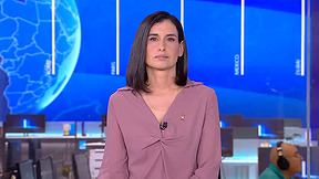 העולם היום | 17.08.25