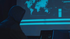 CYBERSSSS4E2