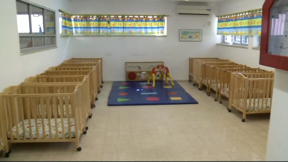 התייקרות המעונות