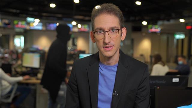שאול אמסטרדמסקי