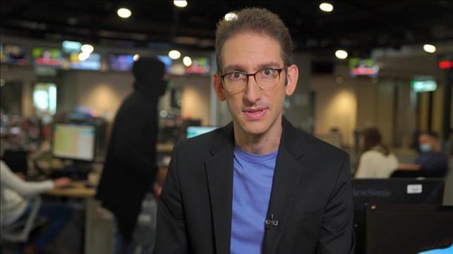 שאול אמסטרדמסקי
