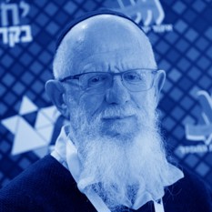 מידן ריבוע