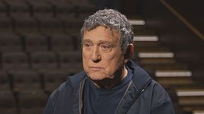 יהורם גאון