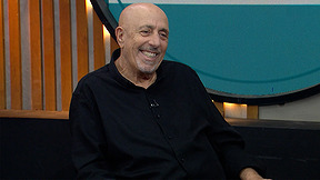 סוכן תרבות | 24.07.26