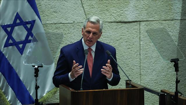 צילום: יונתן זינדל, פלאש 90