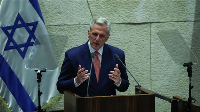 צילום: יונתן זינדל, פלאש 90