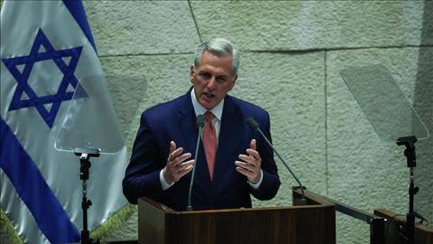צילום: יונתן זינדל, פלאש 90