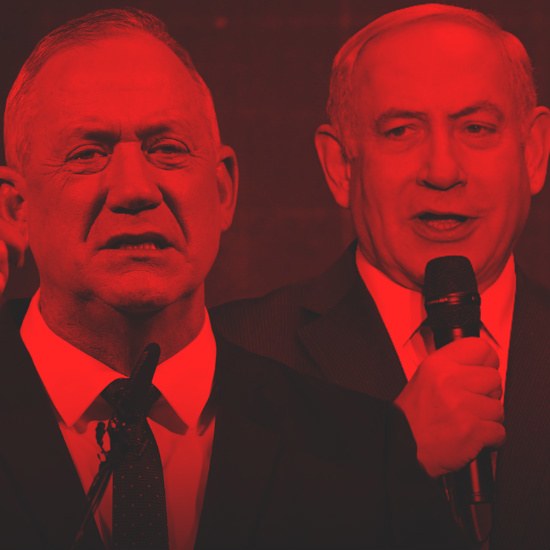 Noticias desde Israel - miércoles 4 de marzo