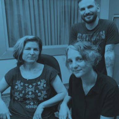 עושה את המיטב