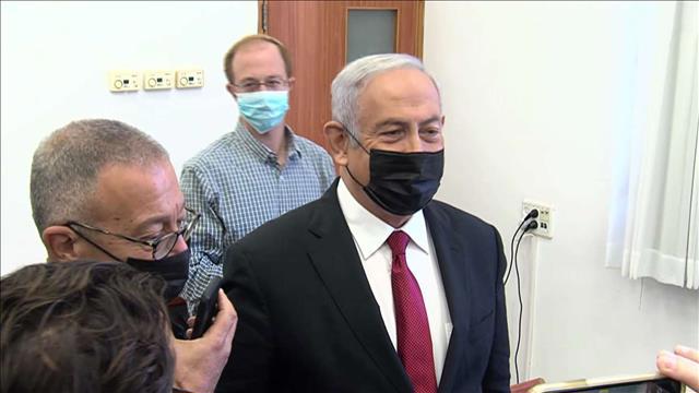 פרקליטה בצוות שבנה את התיק נגד נתניהו: סביר לחתור להסדר טיעון