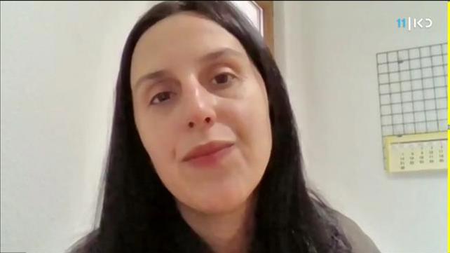 ג'מאלה, זוכת אירוויזיון 2016 מאוקראינה, 28.02.22