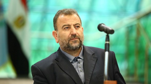 4 פלסטינים שנעצרו בירדן הוכוונו בידי אנשי חמאס בלבנון