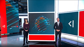 העולם היום | 29.01.26