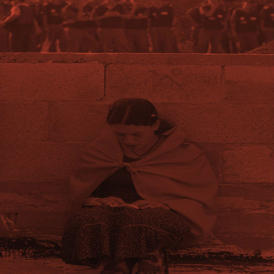 הסיפור שלא סופר