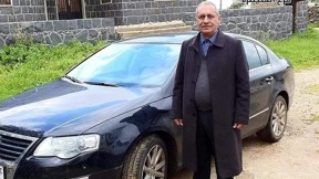 העצור בסוריה - 22/02/24