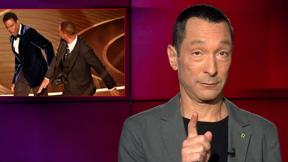מהצד השני עם גיא זהר | 31.03.2022