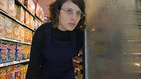 דנה פרנק - חיות כיס