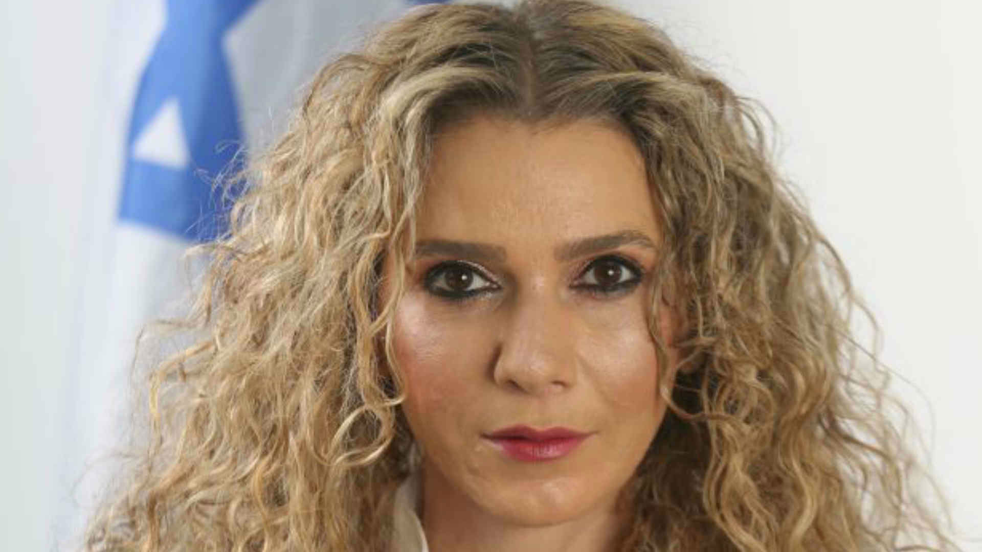 השופטת פוזננסקי-כץ