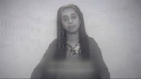 לחיות עם הכאב: משפחות החטופים שנרצחו לא מעכלות את הסוף הטרגי