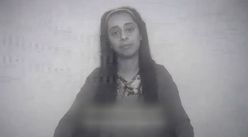 "זעם ותסכול גדולים מנשוא": משפחות החטופים שנרצחו כואבות את הסוף הטרגי