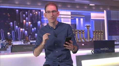 למה מפחדים מחיסון לקורונה ולא מכדור לכאב ראש?
