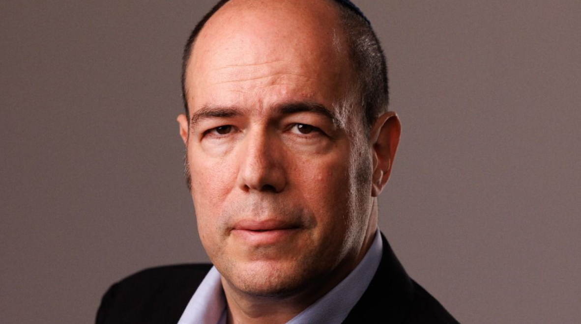 אילן רום
