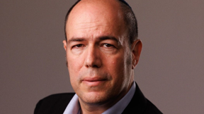 אילן רום