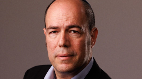השר סמוטריץ' החליט: אילן רום ימונה למנכ"ל משרד האוצר