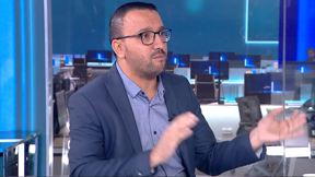 سائد عماش