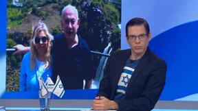 עד כאו! עונה 4 - ספיישל עצמאות