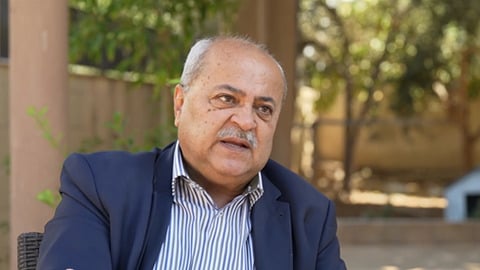 יצאנו לבדוק: מדוע המפלגות הציוניות לא מסכימות לשבת עם הערבים בממשלה?