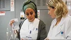 המשבר באונקולוגיה: למה אין מי שיציל את חולי הסרטן בישראל?