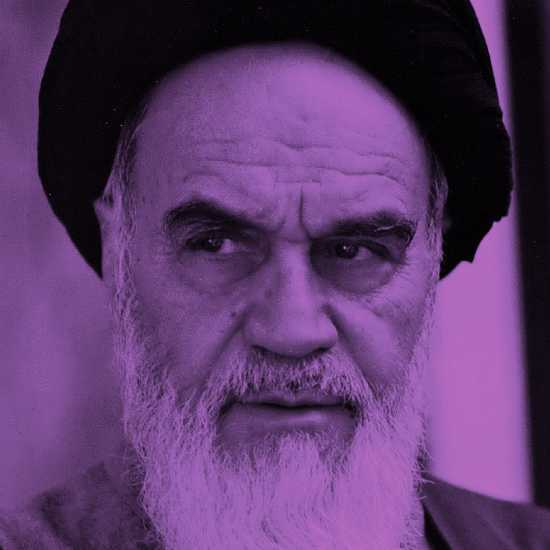 פרק 66: חוכמת הגוֹנדי