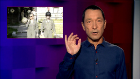 מהצד השני עם גיא זהר | 08.08.2023