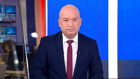 חדשות שישי | 08.08.25